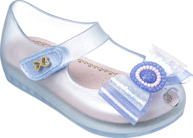 GUMENA BALERINA 67040-994