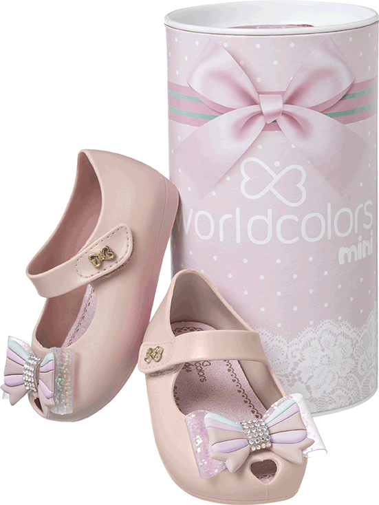 GUMENA BALERINA 67036-2072