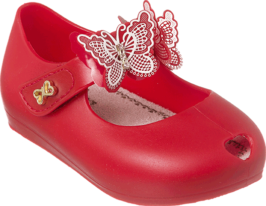 GUMENA BALERINA 67024-993