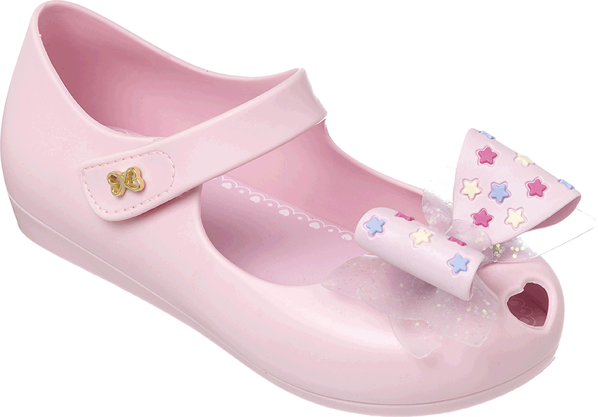 GUMENA BALERINA 68040-1186