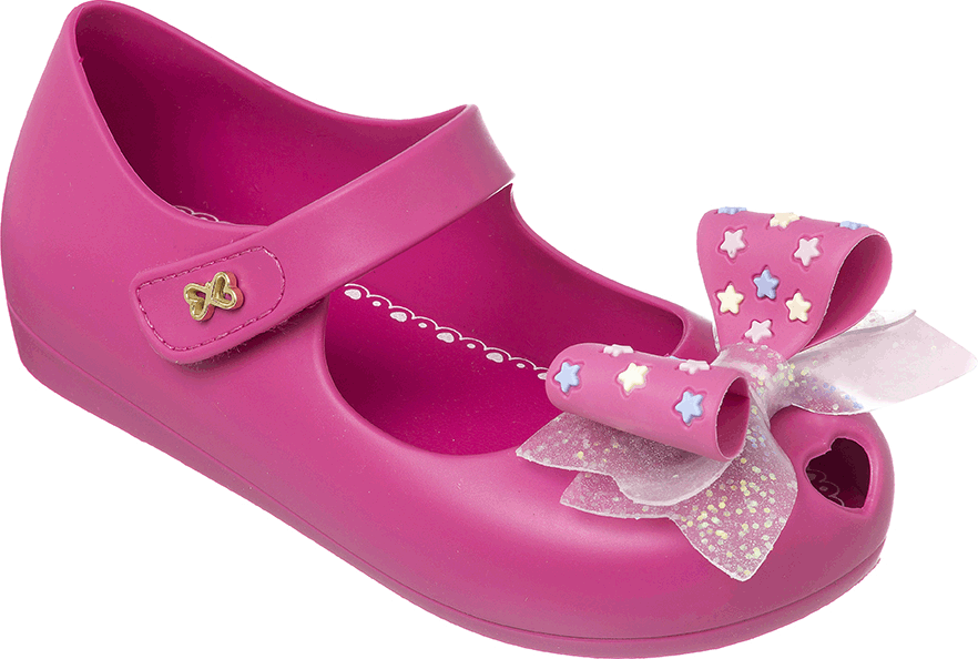 GUMENA BALERINA 68040-1149