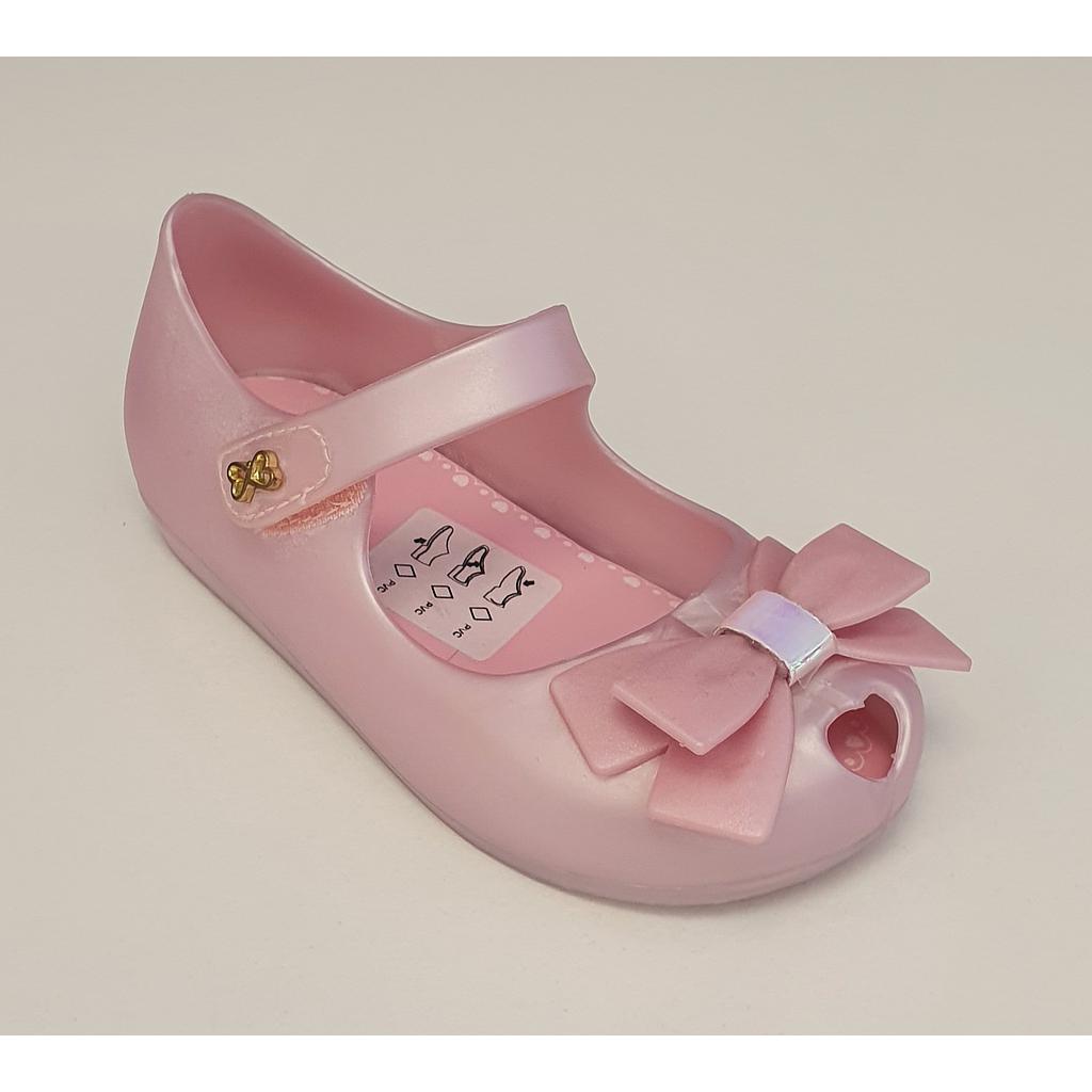 GUMENA BALERINA 68031-120