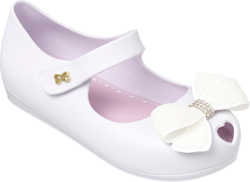 GUMENA BALERINA 68043-1204