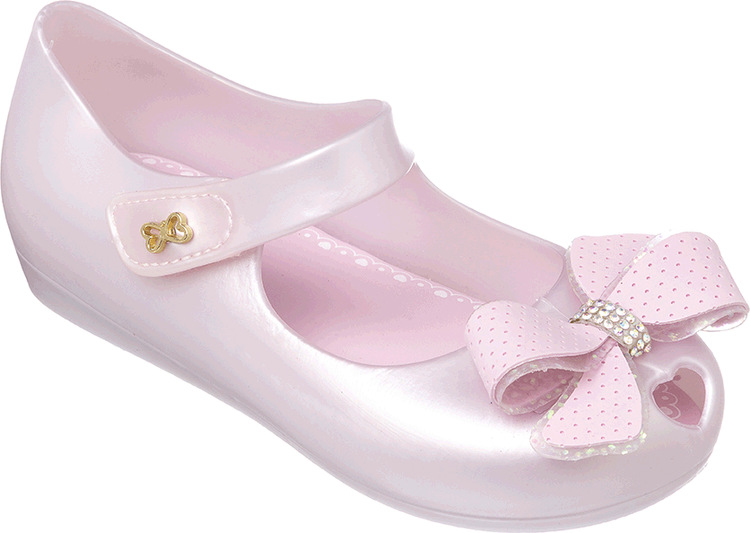 GUMENA BALERINA 68043-120