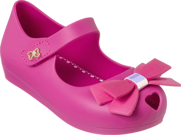 GUMENA BALERINA 68031-1149