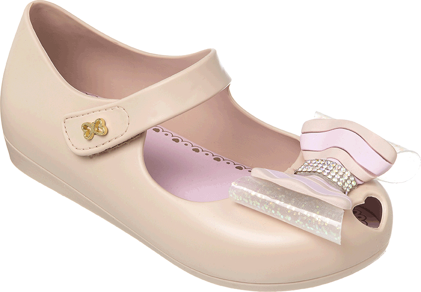 GUMENA BALERINA 68039-2072