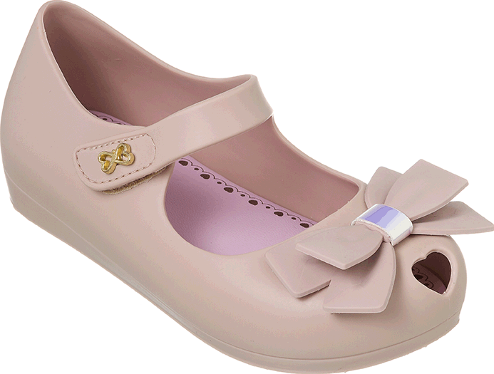 GUMENA BALERINA 68031-2072