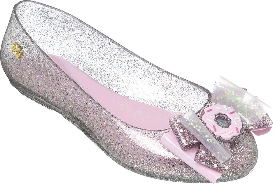 GUMENA BALERINA 69022-1253