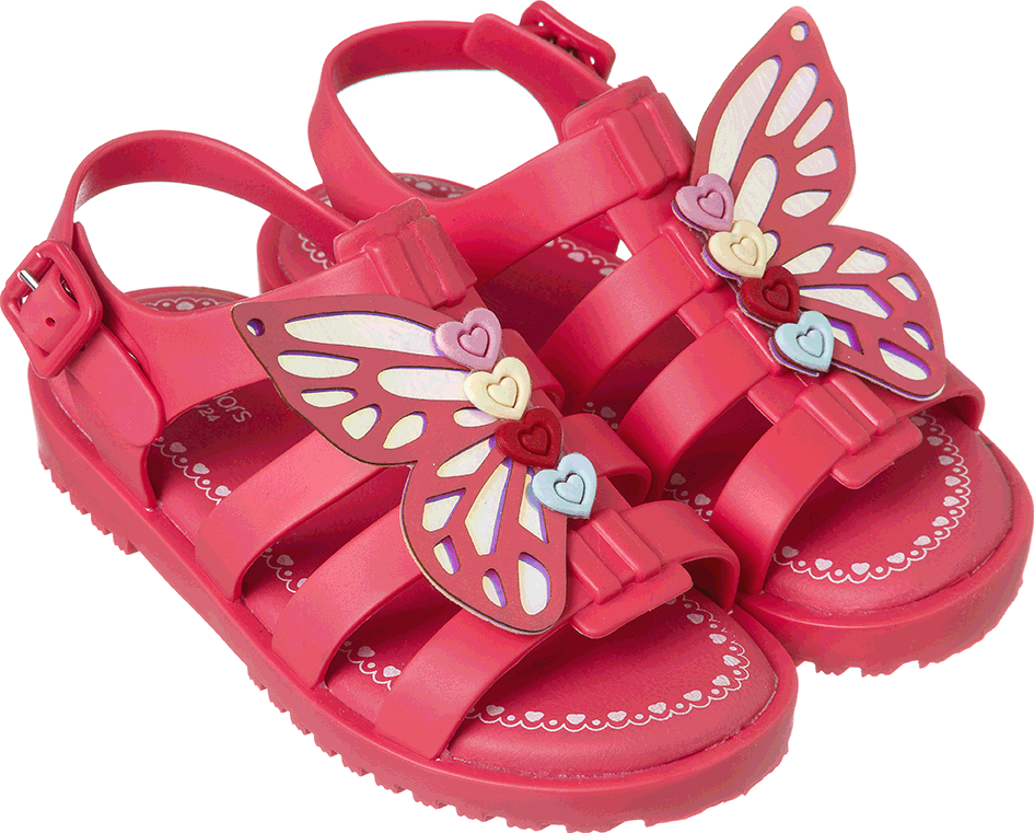 GUMENA SANDALA 73024-1365