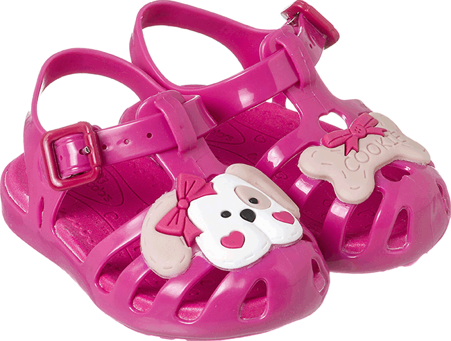 GUMENA SANDALA 75014-1149