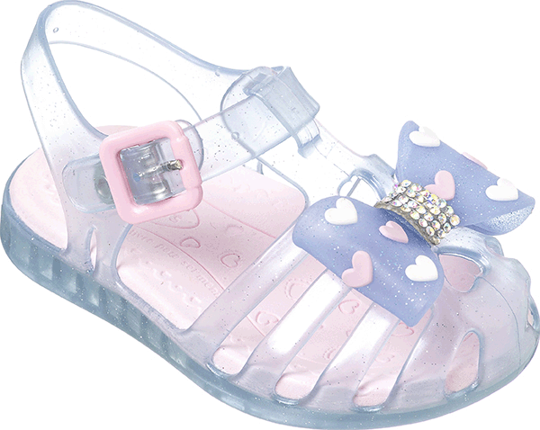 GUMENA SANDALA 75020-994