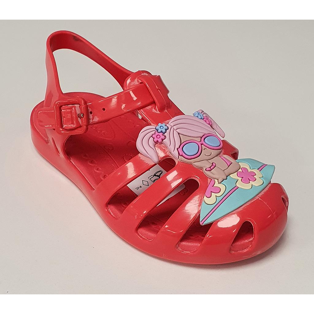 GUMENA SANDALA 76016-1365