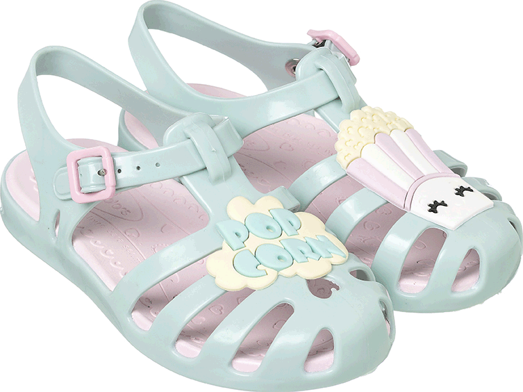 GUMENA SANDALA 76021-570