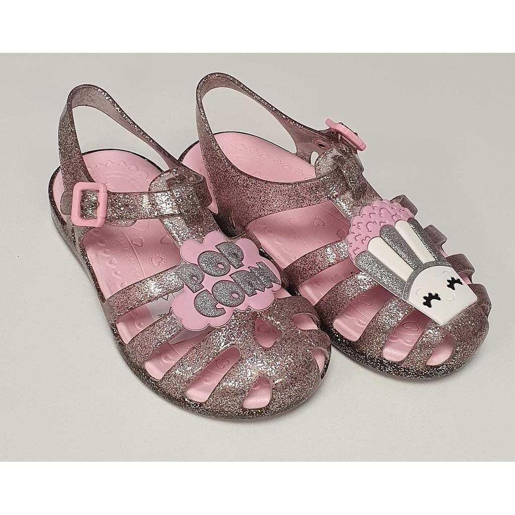 GUMENA SANDALA 76021-1253