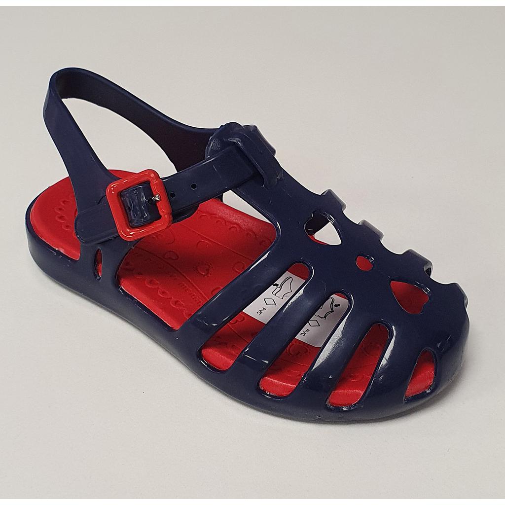 GUMENA SANDALA 76018-1379