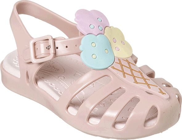 GUMENA SANDALA 76010-2072