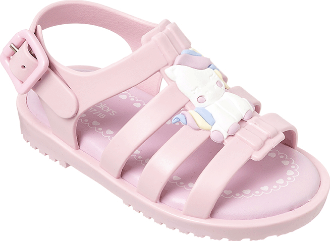 GUMENA SANDALA 82015-1186