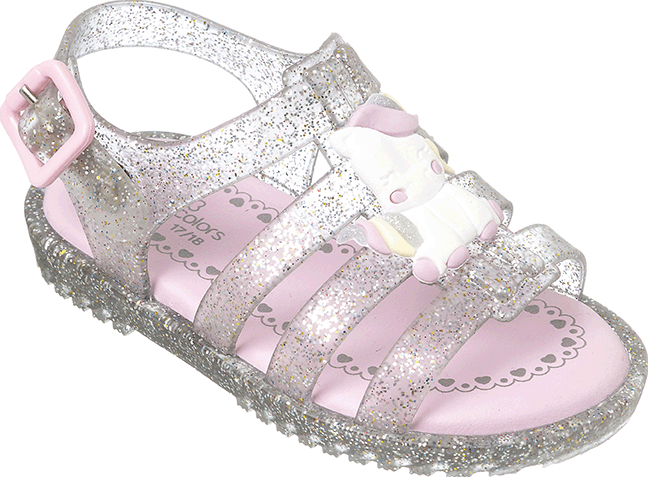 GUMENA SANDALA 82015-1253