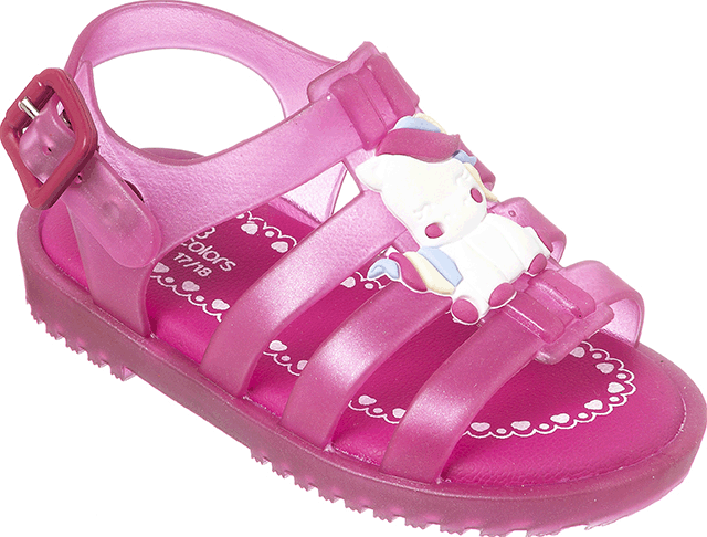 GUMENA SANDALA 82015-1988