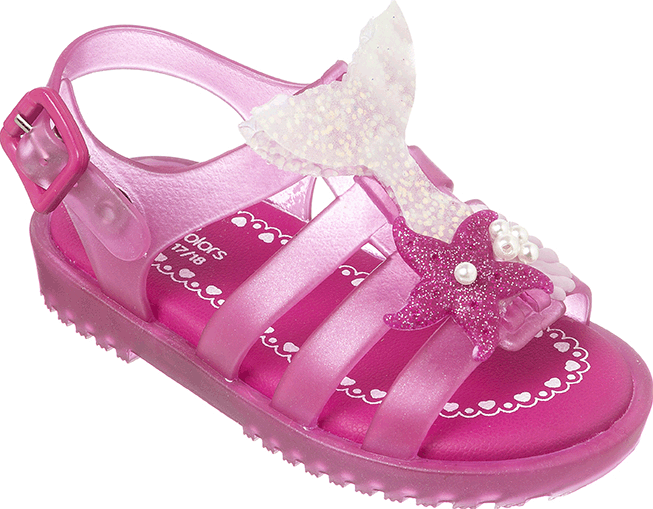 GUMENA SANDALA 82019-1988