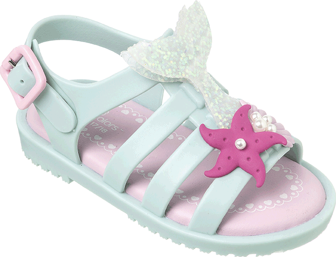 GUMENA SANDALA 82019-570