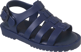 GUMENA SANDALA 82012-1379