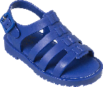 GUMENA SANDALA 83006-1148