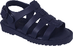 GUMENA SANDALA 83006-1379
