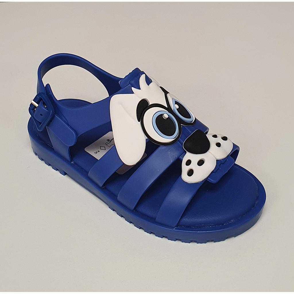 GUMENA SANDALA 90003-1148