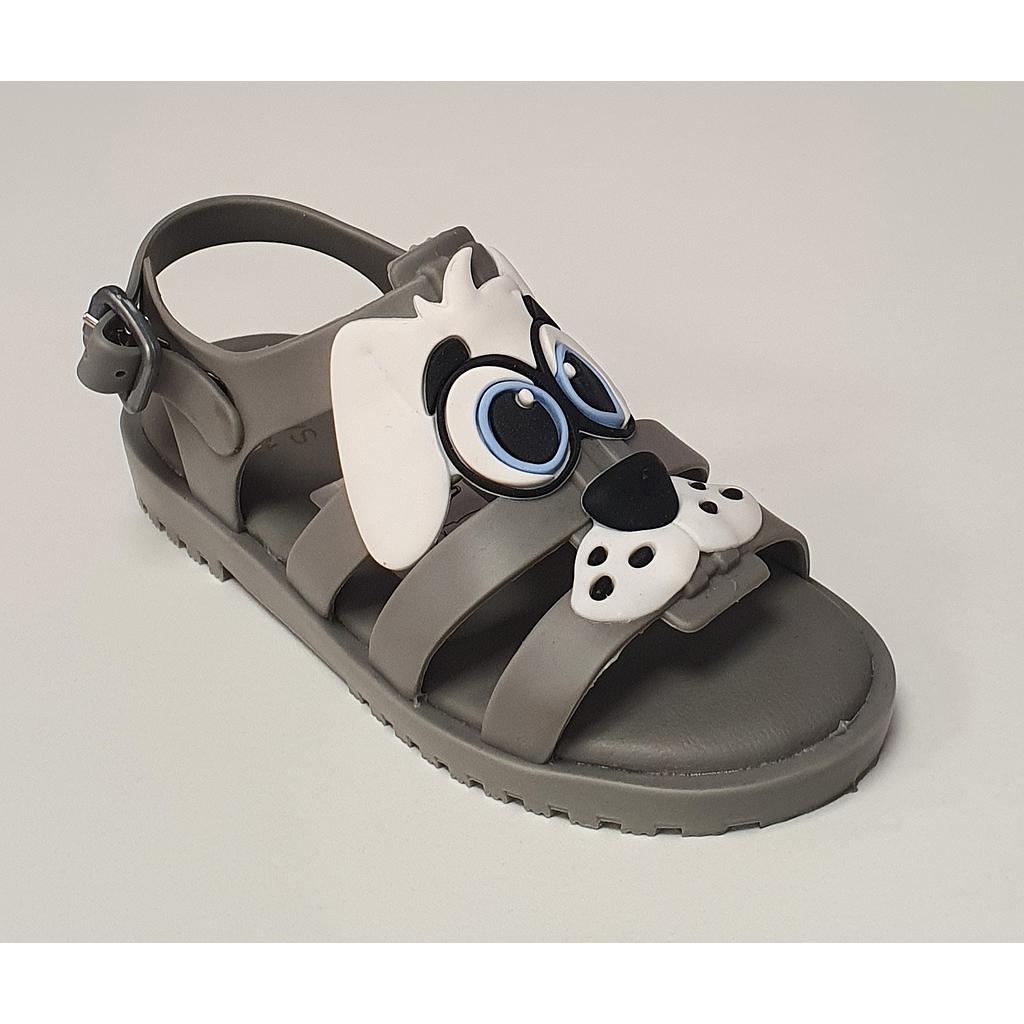 GUMENA SANDALA 90003-2121