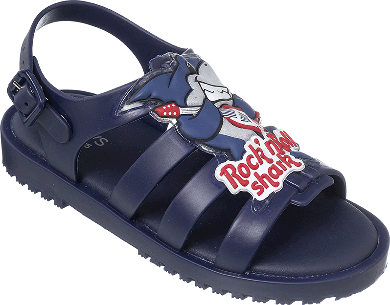 GUMENA SANDALA 90009-1379