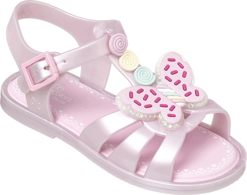 GUMENA SANDALA 111009-120