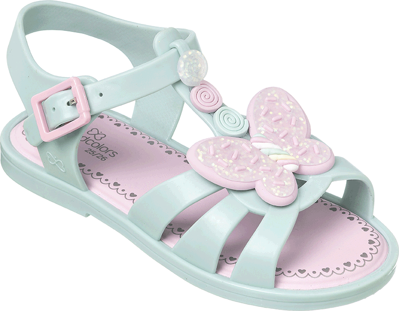 GUMENA SANDALA 111009-570