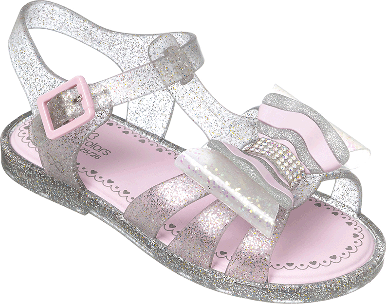 GUMENA SANDALA 111010-1253