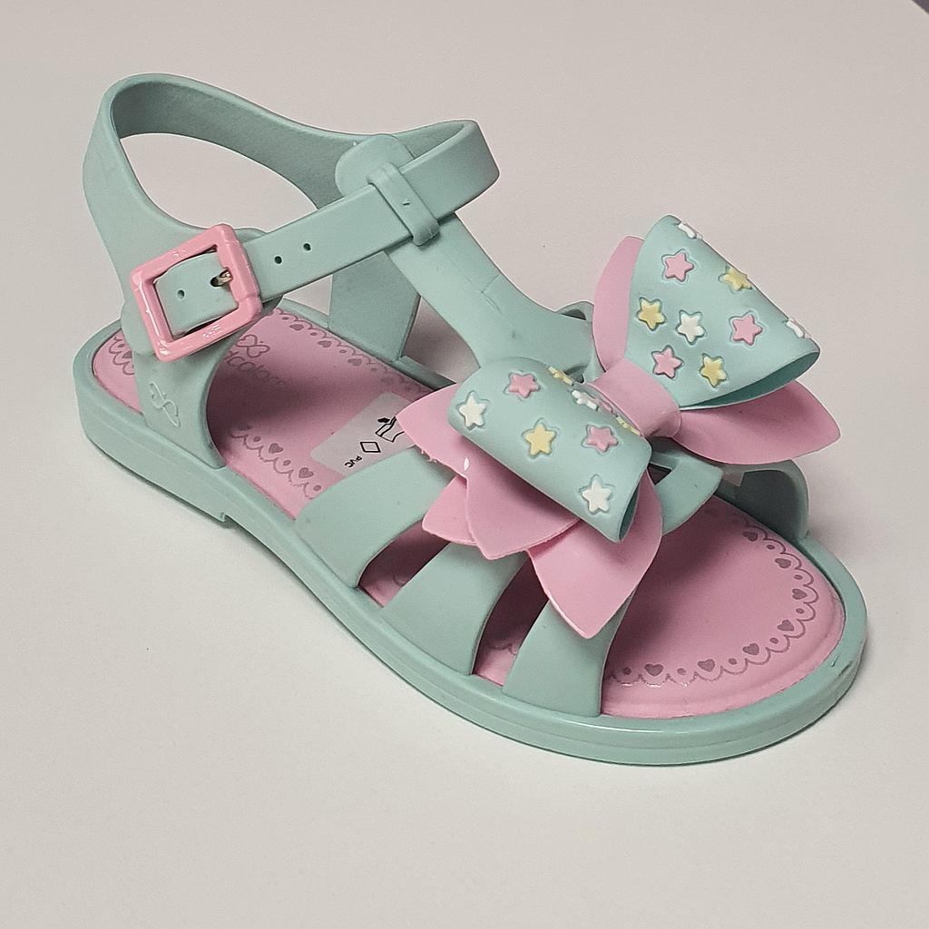 GUMENA SANDALA 111012-570