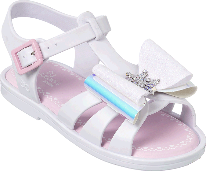 GUMENA SANDALA 111008-1204