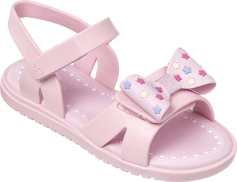 GUMENA SANDALA 112015-1186