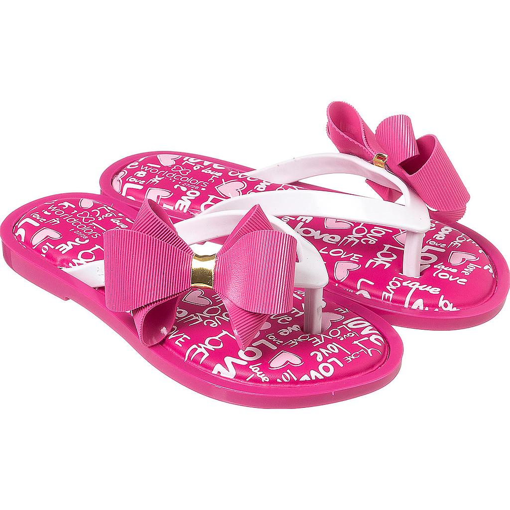 GUMENA JAPANKA 113006-1507