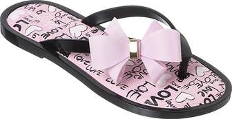 GUMENA JAPANKA 113006-992