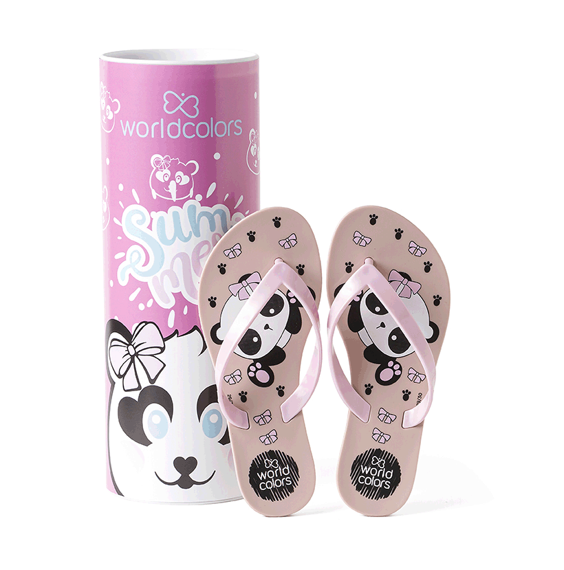 GUMENA JAPANKA 115020-2159