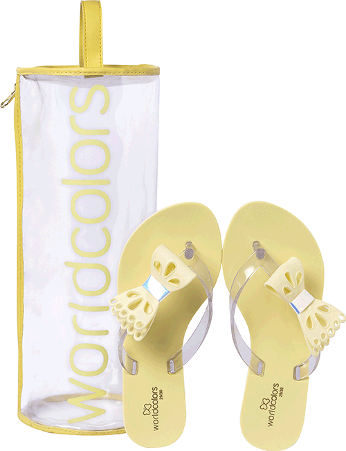 GUMENA JAPANKA 115022-2294