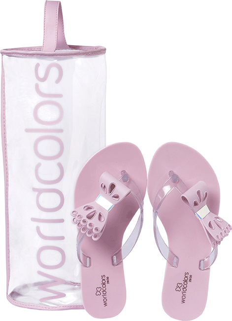 GUMENA JAPANKA 115022-1186