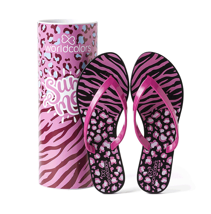 GUMENA JAPANKA 115017-1698