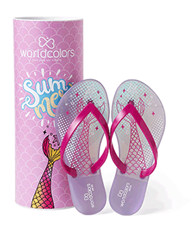 GUMENA JAPANKA 115012-1849