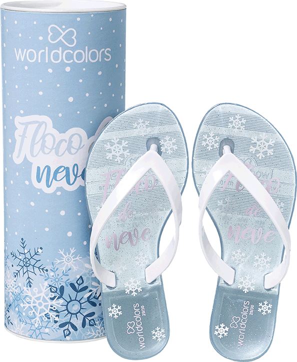 GUMENA JAPANKA 115021-1649