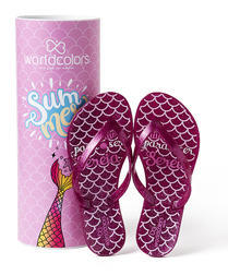 GUMENA JAPANKA 115011-1255