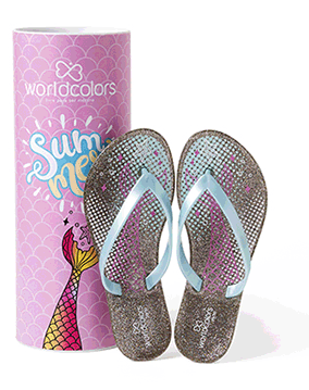 GUMENA JAPANKA 115012-093