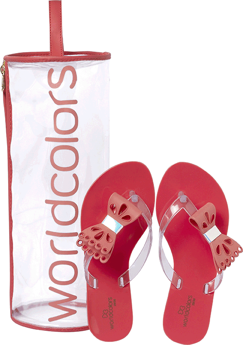 GUMENA JAPANKA 122012-1365