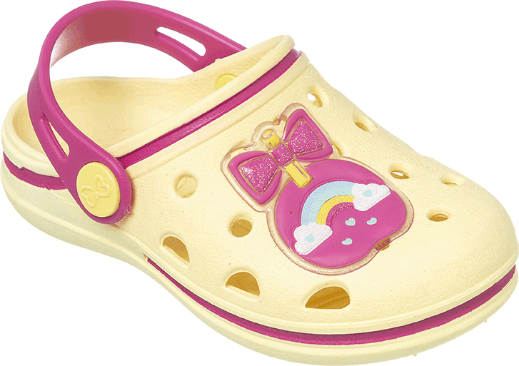 GUMENA NATIKAČA 124017-636