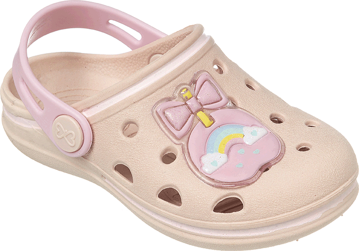 GUMENA NATIKAČA 124017-2159